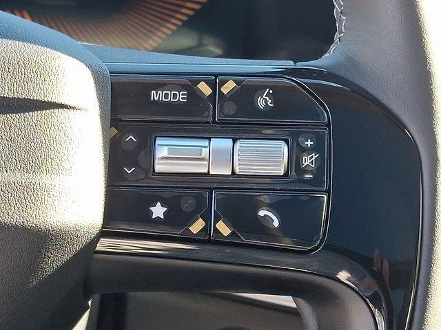 new 2026 Kia Sorento car, priced at $40,302