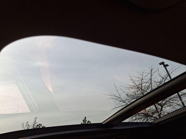 new 2026 Kia Sportage car, priced at $34,923