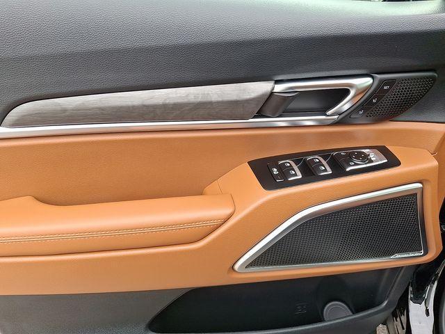 new 2025 Kia Telluride car, priced at $53,425