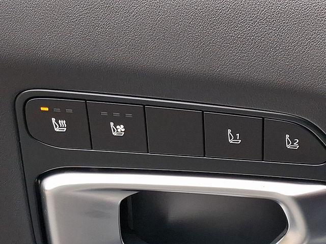 new 2025 Kia K4 car, priced at $27,552