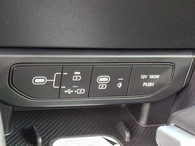 new 2025 Kia K4 car, priced at $27,552