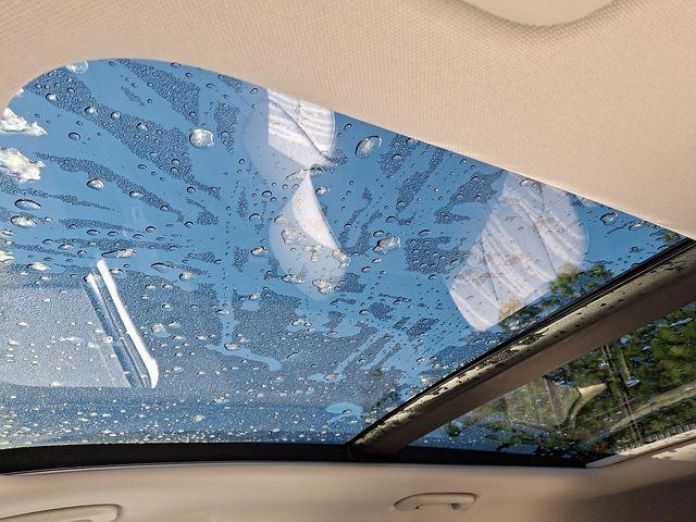 new 2026 Kia Sorento car, priced at $44,725