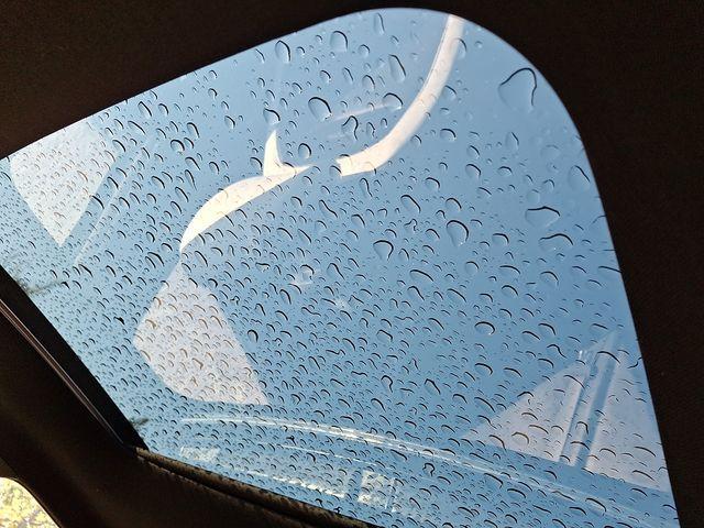 new 2026 Kia K4 car, priced at $28,875