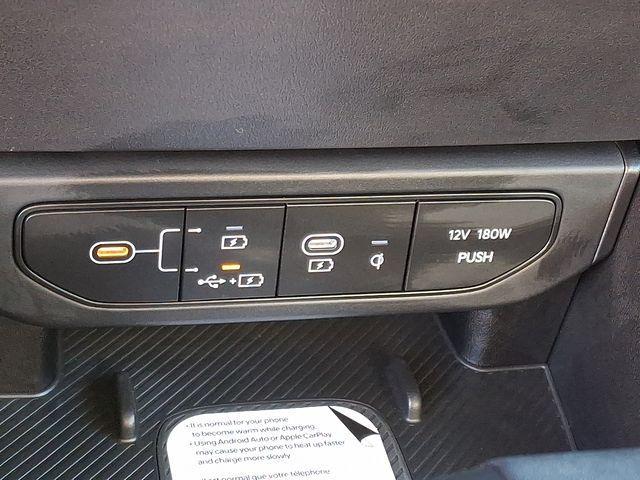 new 2026 Kia K4 car, priced at $28,875