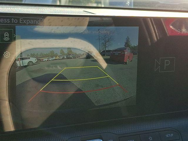 new 2026 Kia K4 car, priced at $28,875