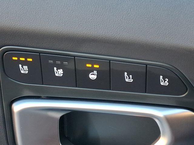 new 2026 Kia K4 car, priced at $28,875