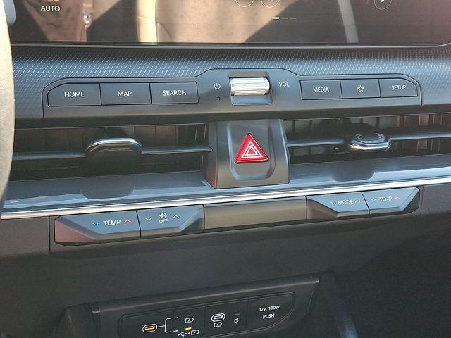 new 2026 Kia K4 car, priced at $28,875