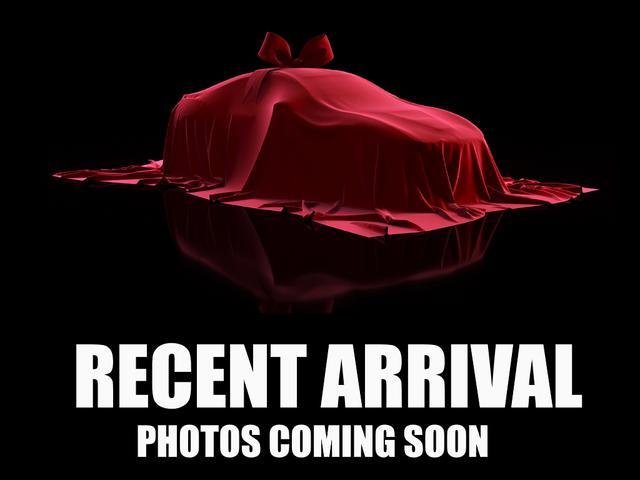 new 2026 Kia Sportage car, priced at $33,922