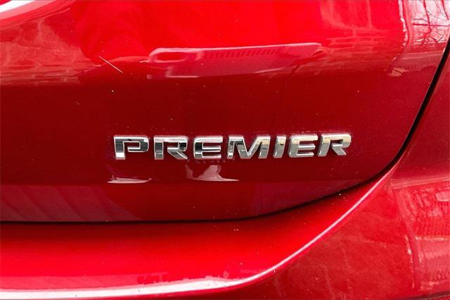 used 2020 Chevrolet Equinox car, priced at $19,000