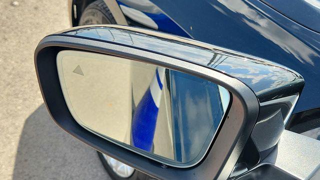 used 2025 BMW 330 car, priced at $34,345