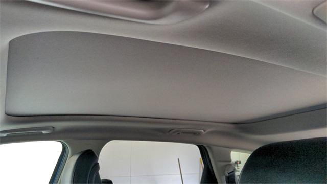 used 2023 Kia Sportage car, priced at $25,995