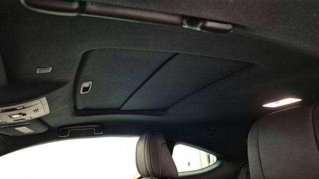 used 2021 Lexus RC 300 car, priced at $38,877