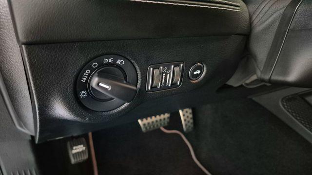 used 2023 Dodge Challenger car, priced at $75,671