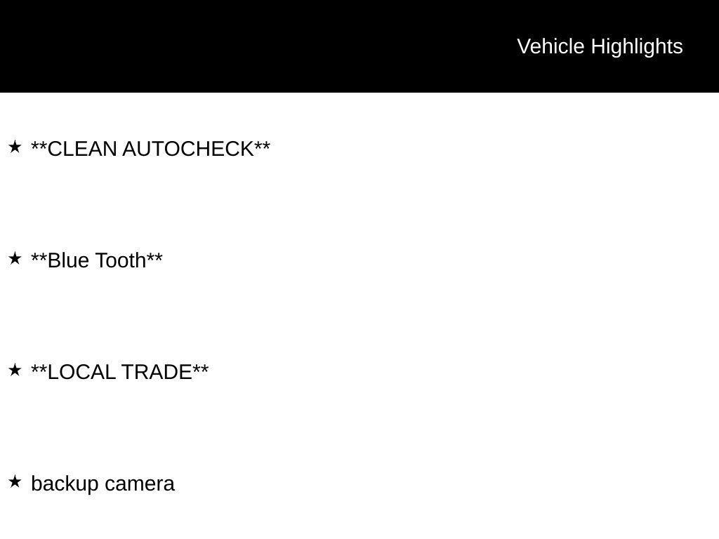 used 2019 Jeep Wrangler car, priced at $20,871