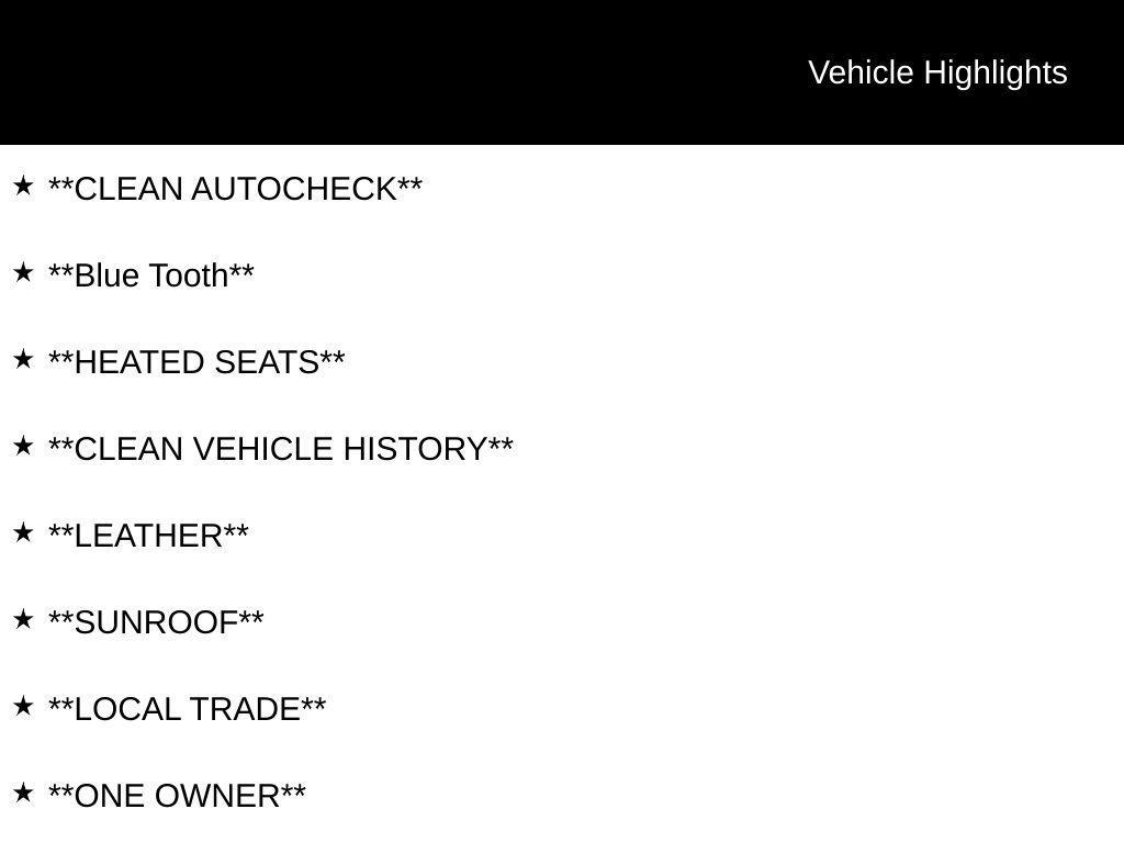 used 2024 BMW 430 car, priced at $34,971