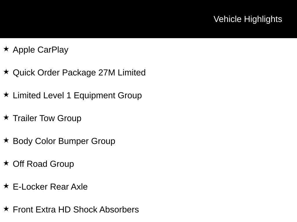 used 2022 Ram 1500 car, priced at $38,971