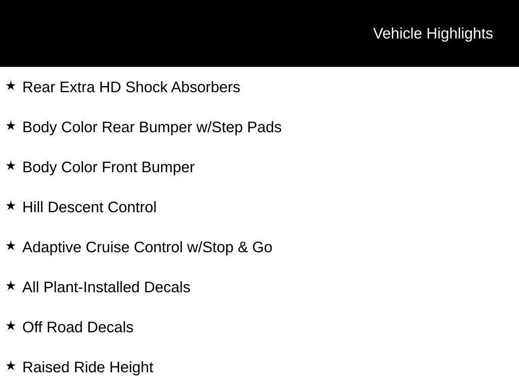 used 2022 Ram 1500 car, priced at $38,971