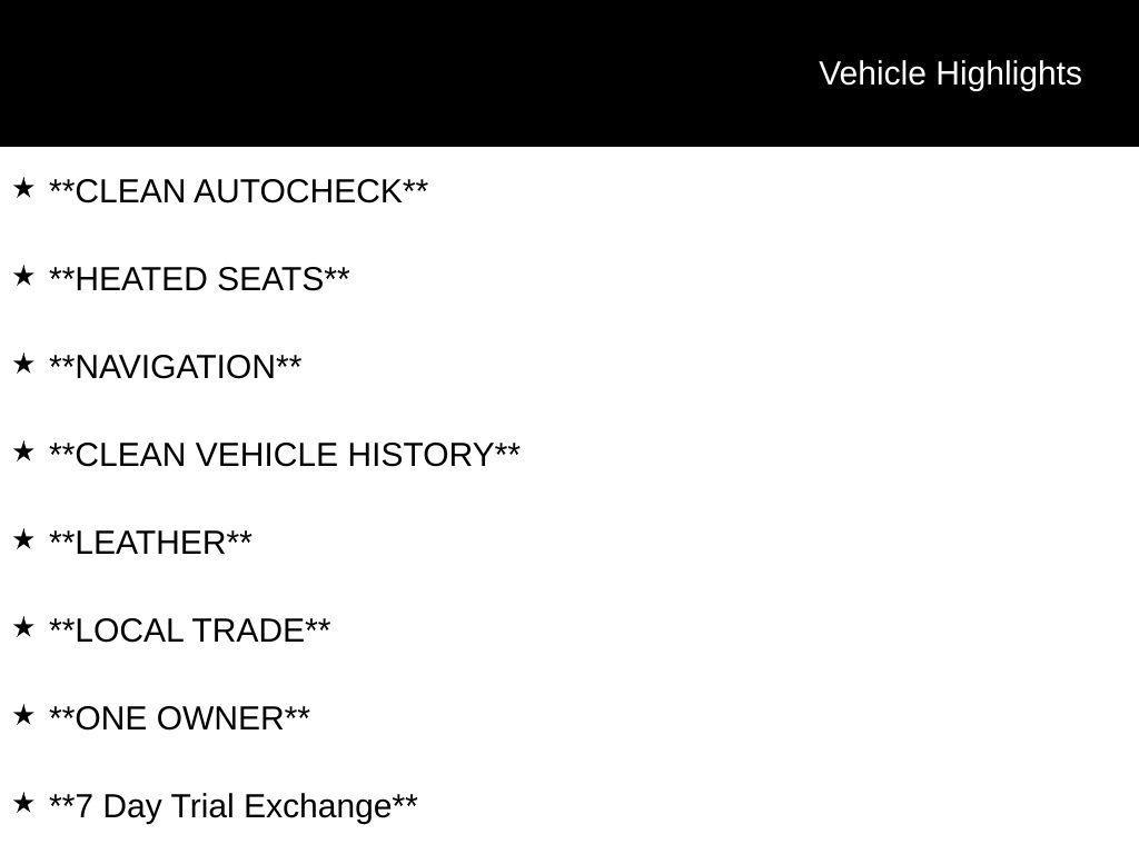 used 2022 Ram 1500 car, priced at $38,971