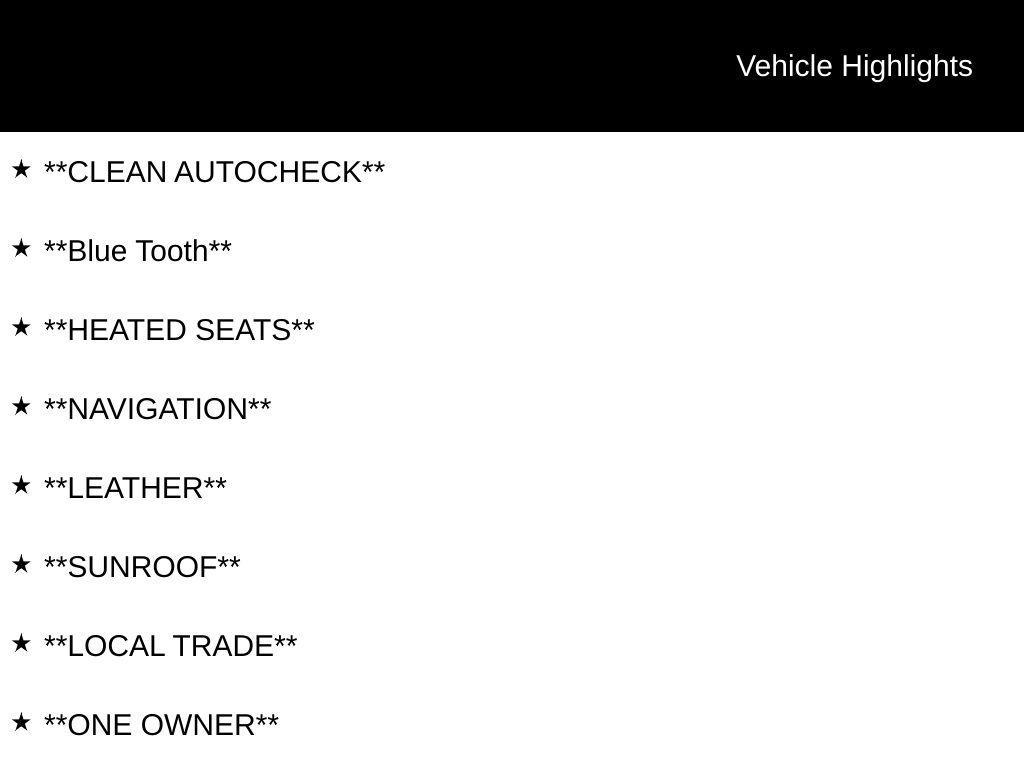 used 2022 Audi S5 car, priced at $44,971