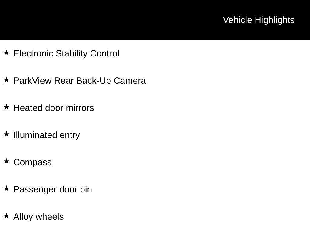 used 2023 Jeep Wrangler 4xe car, priced at $27,971