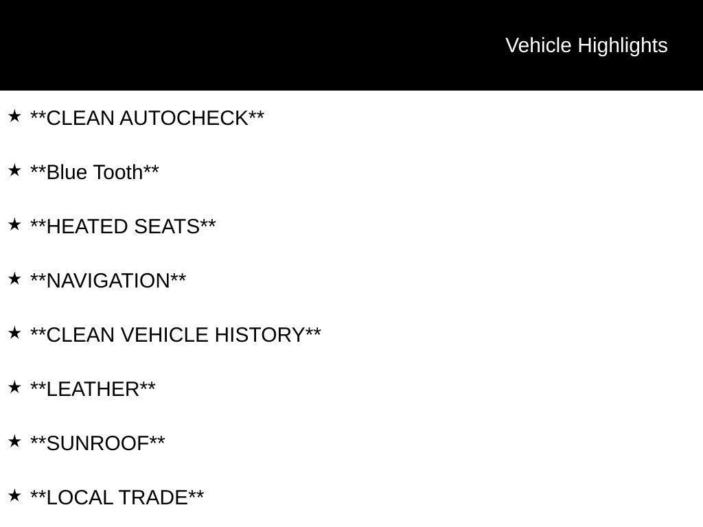 used 2019 Mercedes-Benz AMG CLS 53 car, priced at $43,971