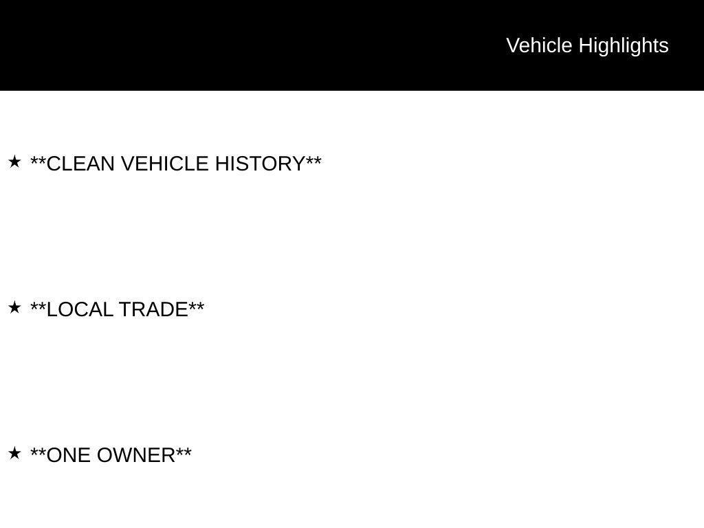 used 2023 Hyundai Kona car, priced at $19,971