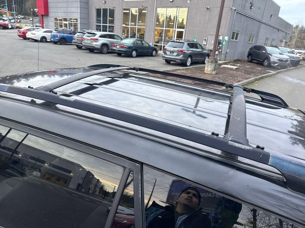 used 2007 Toyota RAV4 car, priced at $6,971