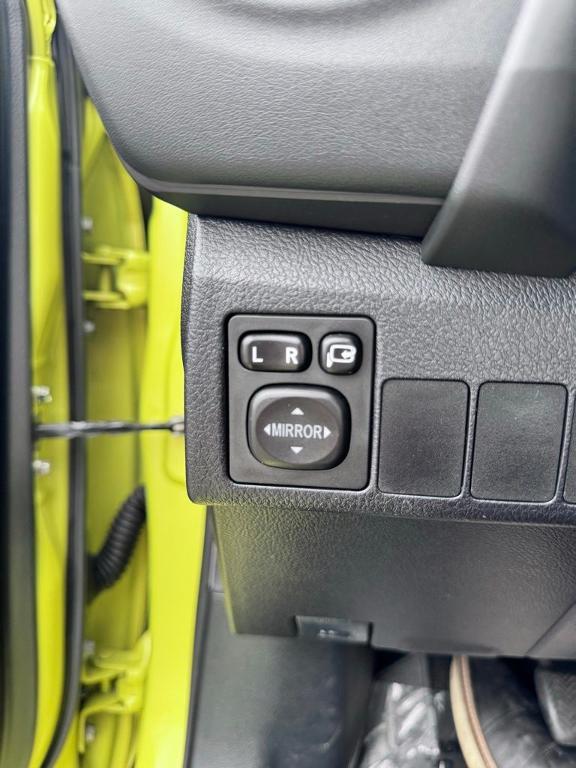 used 2016 Scion iM car, priced at $12,471