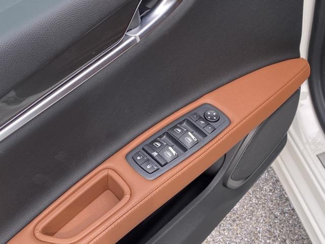 used 2023 Maserati Ghibli car, priced at $65,700