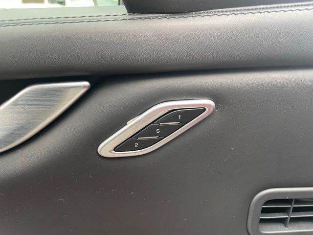 used 2023 Maserati Ghibli car, priced at $58,650