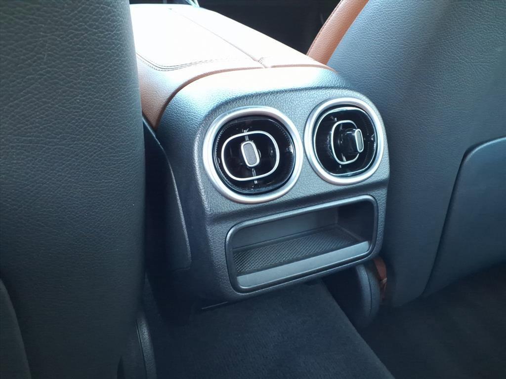 used 2022 Mercedes-Benz C-Class car, priced at $28,899