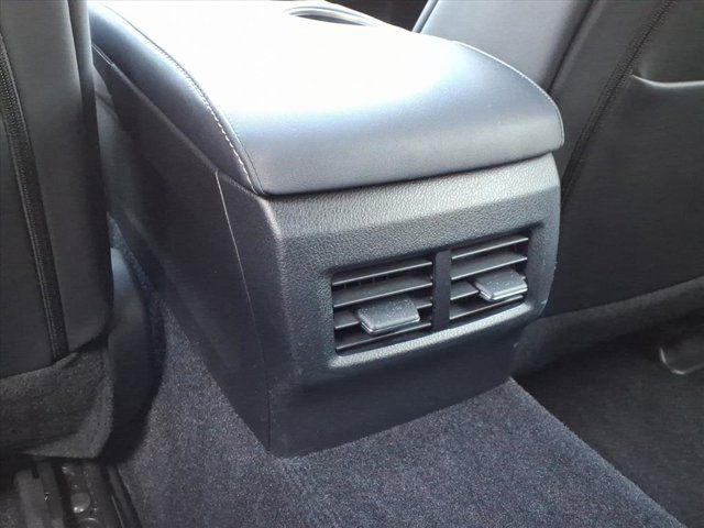 used 2014 Lexus IS 350 car, priced at $20,987