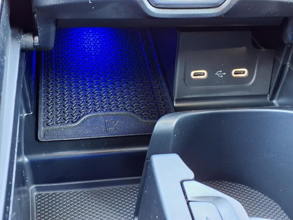 new 2025 Mercedes-Benz C-Class car, priced at $58,405