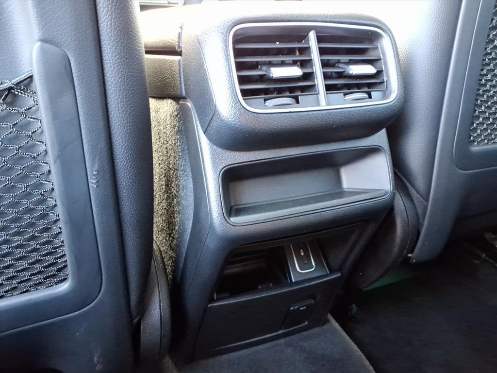 used 2020 Mercedes-Benz GLE 450 car, priced at $29,995