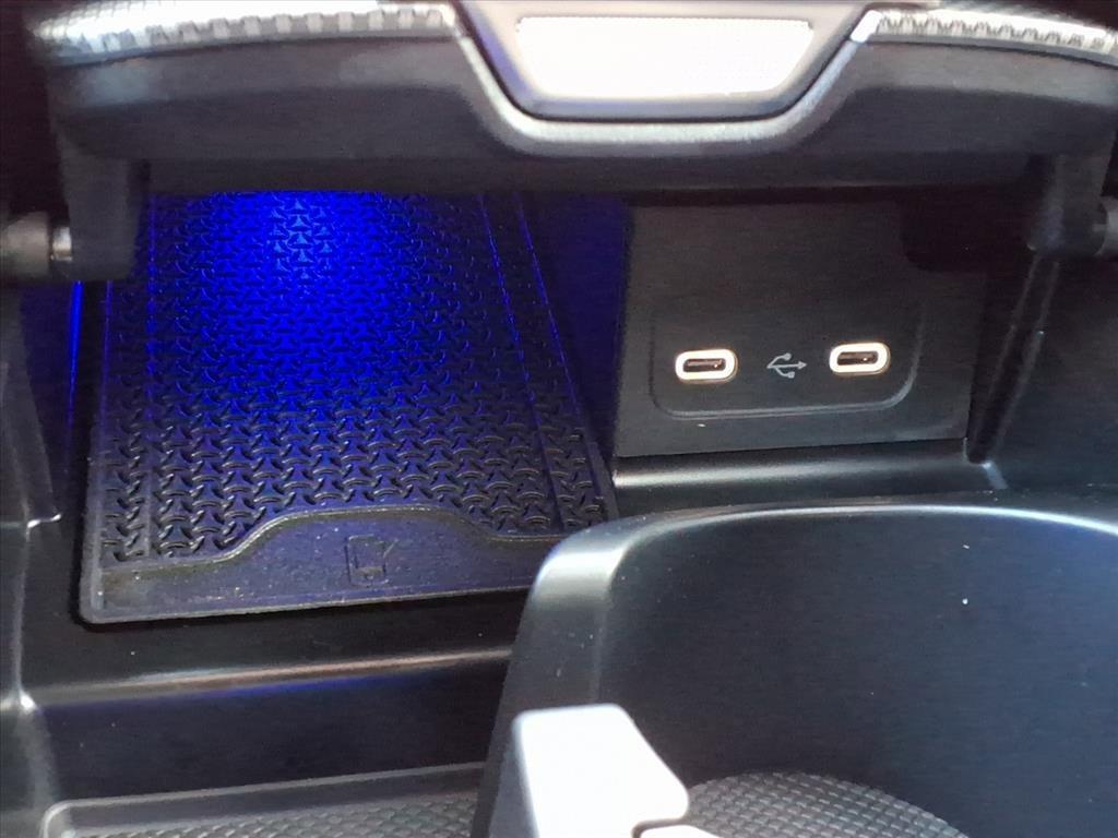 new 2026 Mercedes-Benz AMG C 43 car, priced at $70,515