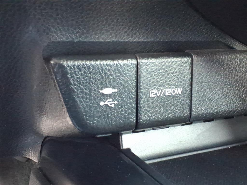 used 2018 Toyota Camry car, priced at $19,999