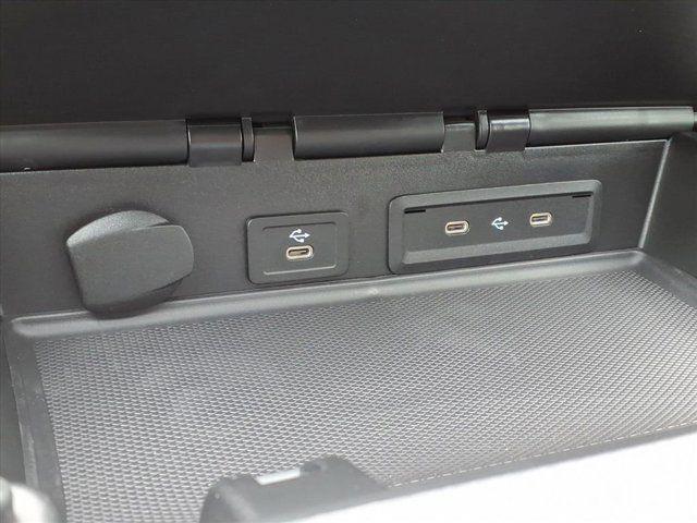 new 2026 Mercedes-Benz Sprinter 2500 car, priced at $72,623