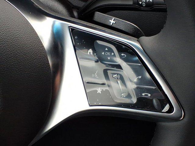 new 2026 Mercedes-Benz Sprinter 2500 car, priced at $72,623