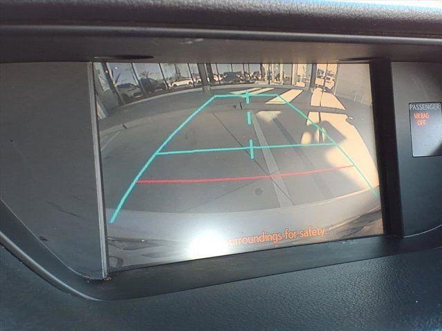 used 2013 Lexus ES 350 car, priced at $13,999