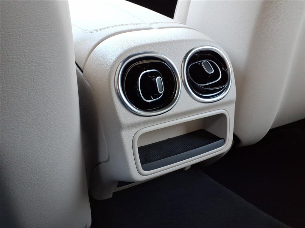 new 2026 Mercedes-Benz CLE 300 car, priced at $68,461