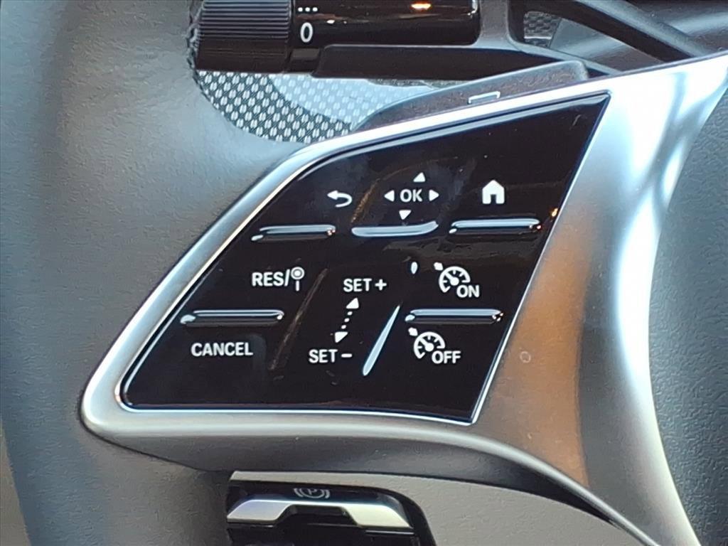 new 2026 Mercedes-Benz CLE 300 car, priced at $68,461