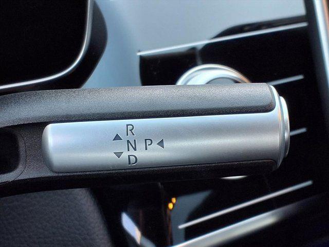 used 2024 Mercedes-Benz S-Class car, priced at $86,999