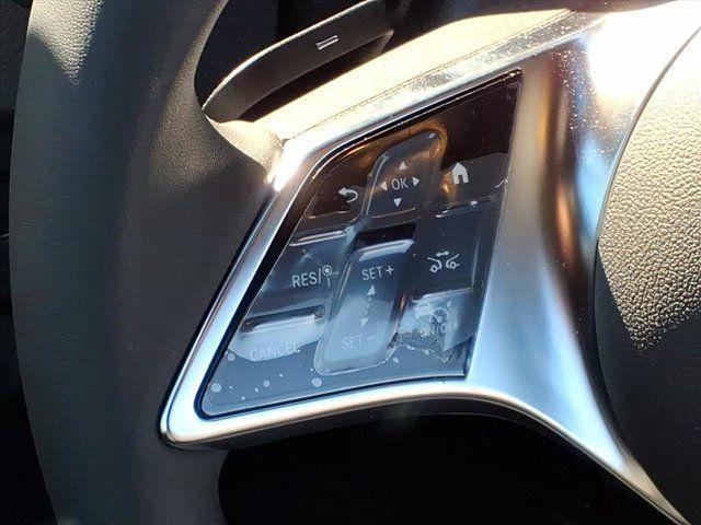 new 2026 Mercedes-Benz Sprinter 2500 car, priced at $67,640