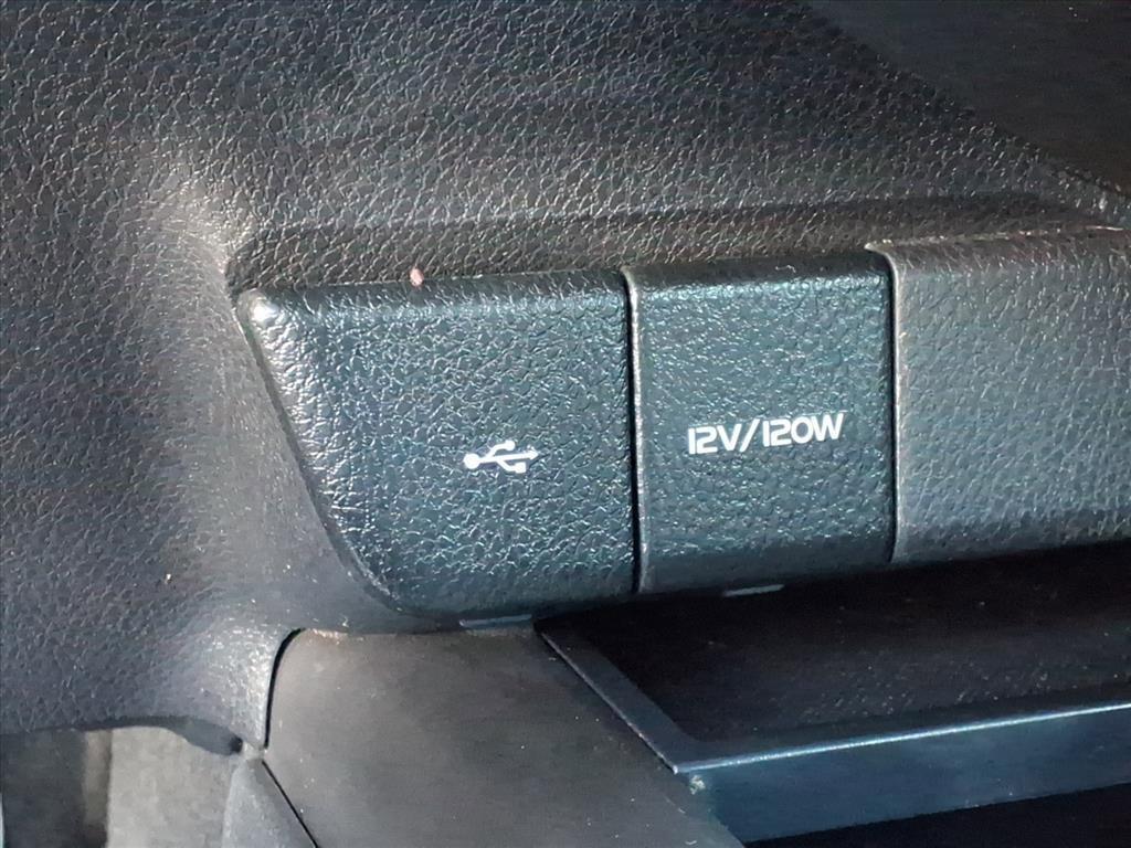 used 2023 Toyota Camry car, priced at $21,999