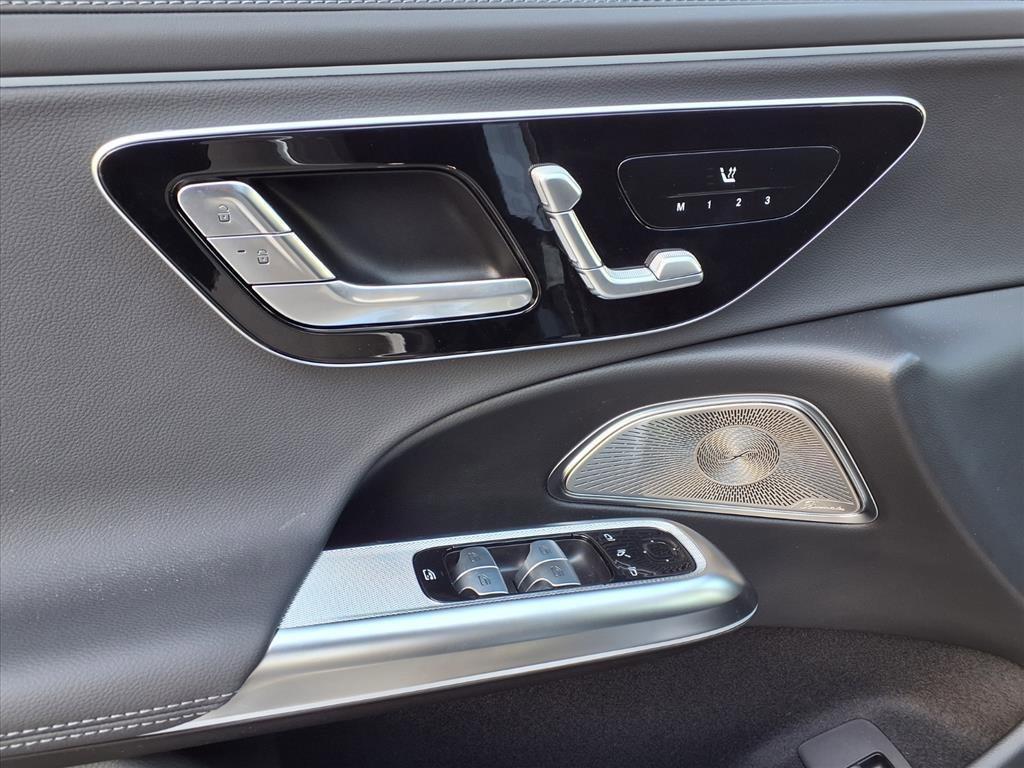 new 2026 Mercedes-Benz E-Class car, priced at $75,735