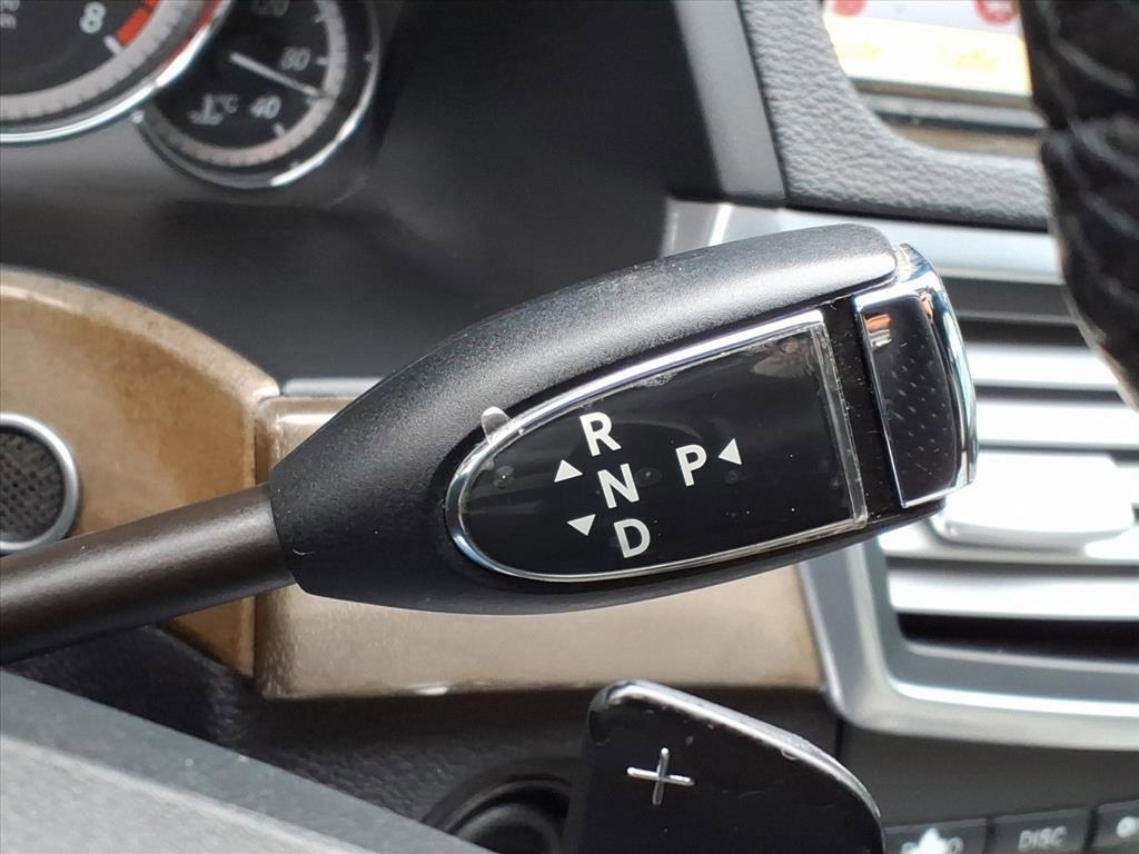 used 2010 Mercedes-Benz E-Class car, priced at $8,494