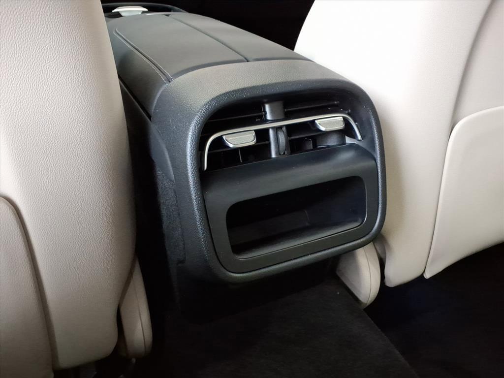 new 2026 Mercedes-Benz E-Class car, priced at $84,130