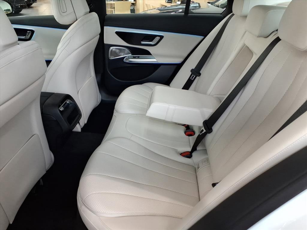 new 2026 Mercedes-Benz E-Class car, priced at $84,130