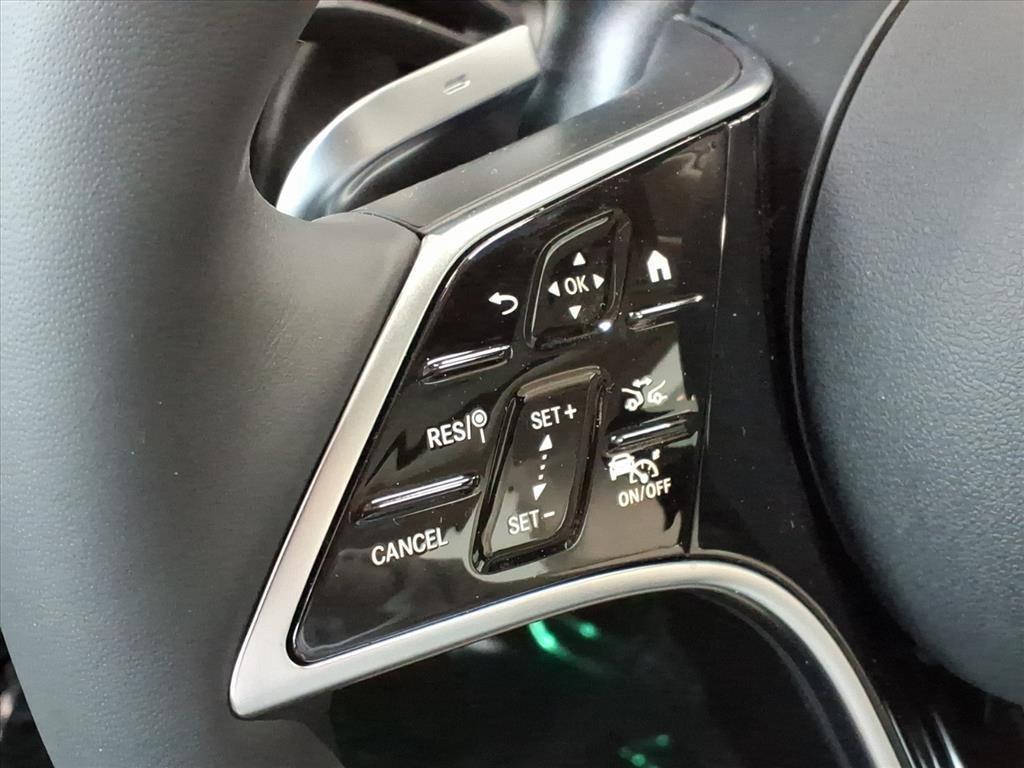 new 2026 Mercedes-Benz E-Class car, priced at $84,130