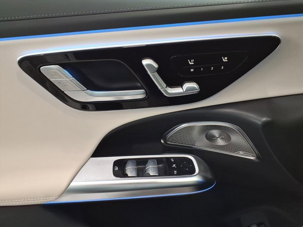 new 2026 Mercedes-Benz E-Class car, priced at $84,130